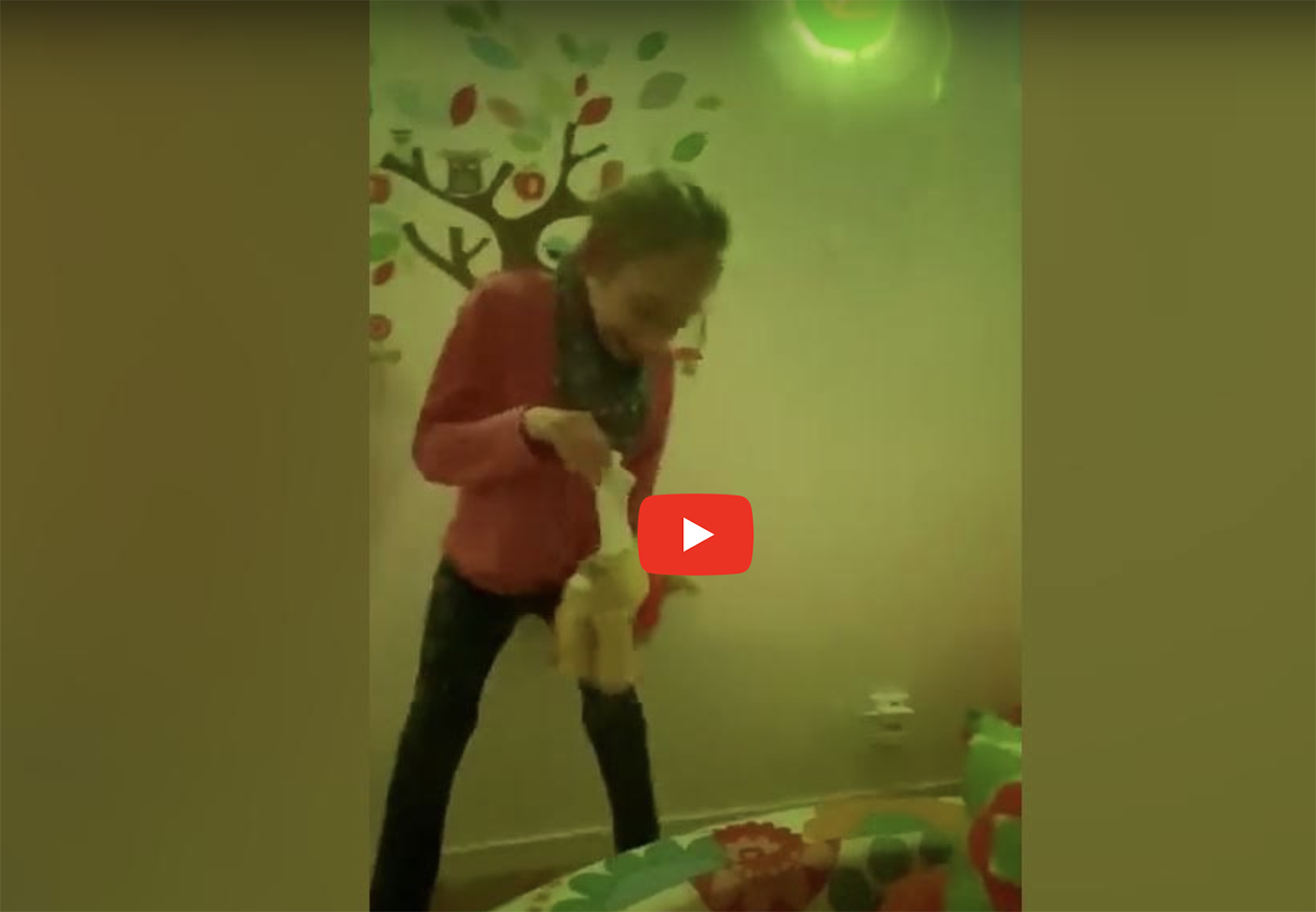 INCHSTONE MOMENT TIME