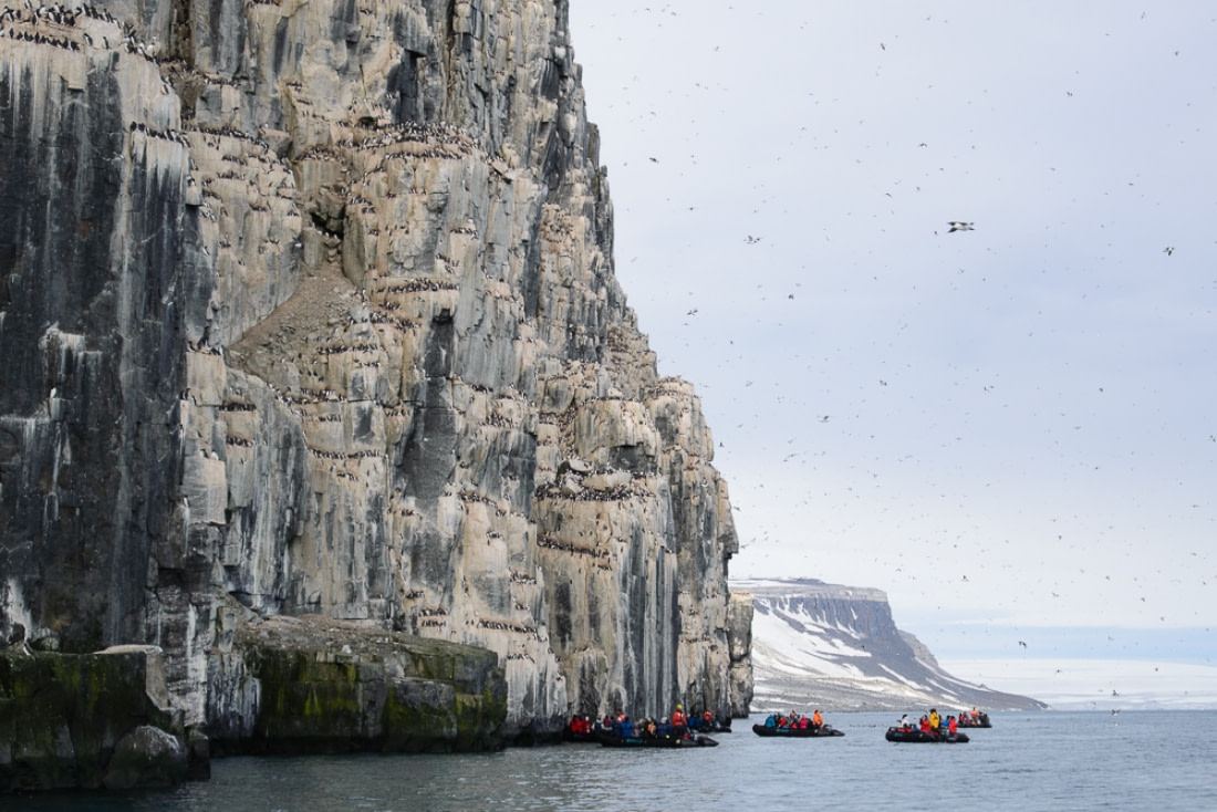 Hope lets you crawl from depression toward the light!