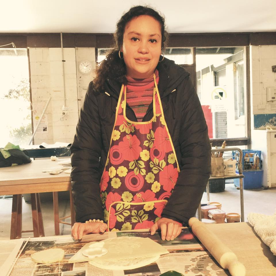 Belconnen Arts Centre