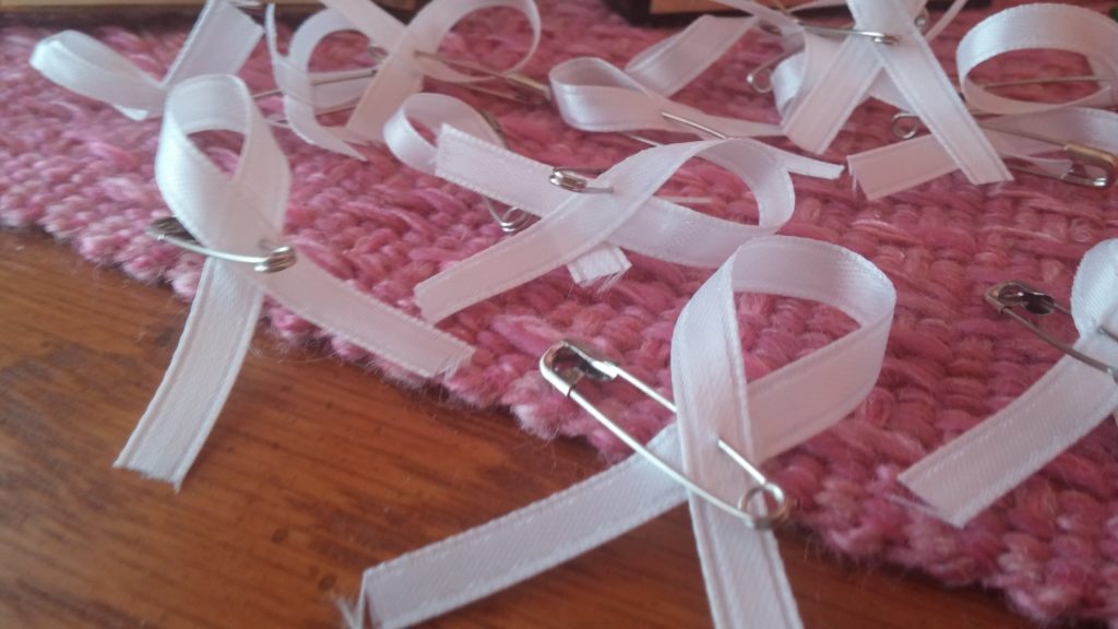 Happy International Albinism Awareness Day, June 13!!!!