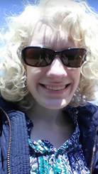 My last weeks of my first year of grad school