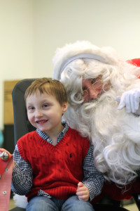 Ho Ho Ho Merry Christmas 2