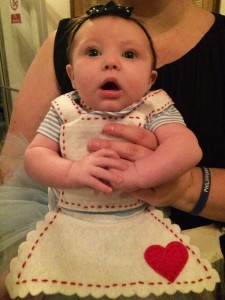 Photo #11
