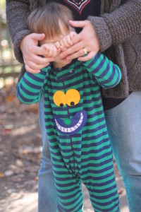 Photo #5