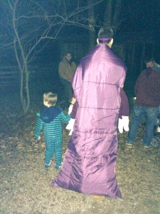 Photo #6