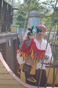 Photo #4