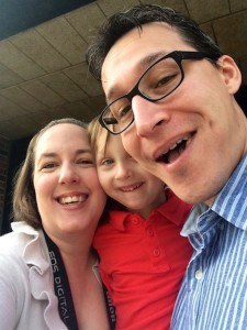 First Day of Preschool.6