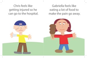 Becky's Book_Page_06