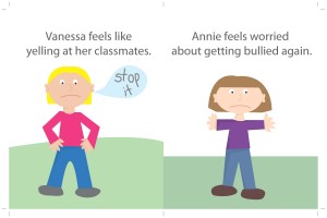 Becky's Book_Page_07