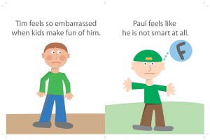 Becky's Book_Page_08