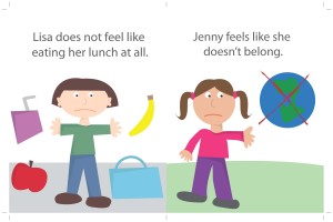 Becky's Book_Page_09