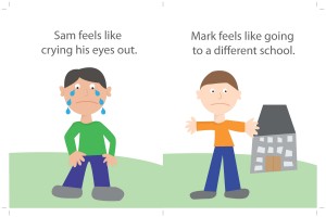 Becky's Book_Page_10