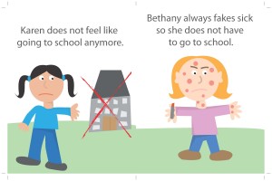 Becky's Book_Page_11