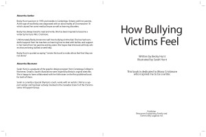 Becky's Book_Page_02