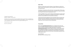 Becky's Book_Page_03