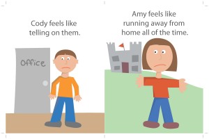 Becky's Book_Page_04