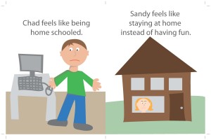 Becky's Book_Page_05