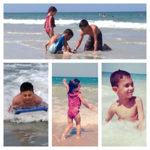 image-300×300 Summertime!