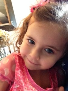 I am a photographer!