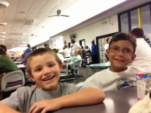 Bowling