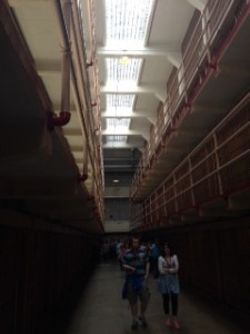 Alcatraz.4