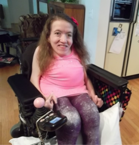 RebeccaMSW.5.15.12 2