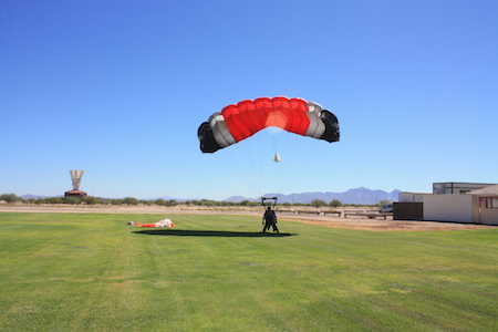 sky-diving-3