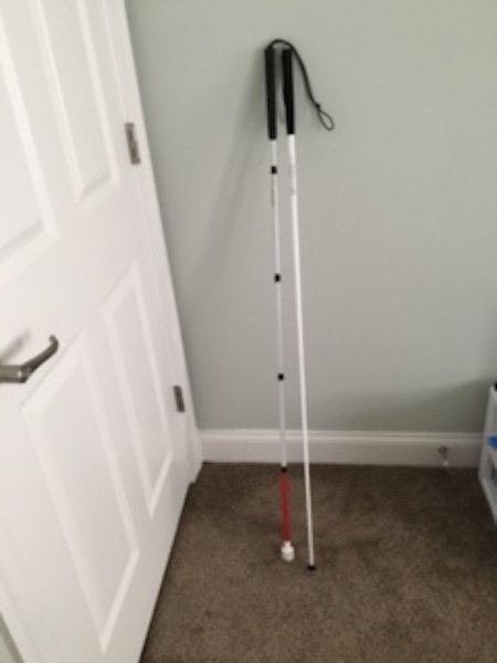 Things I’ve Learned