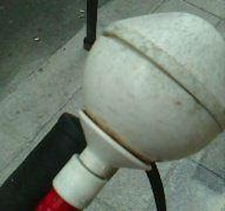 things-ive-learned-2