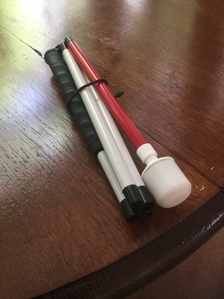 things-ive-learned-3