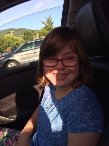first-day-of-school