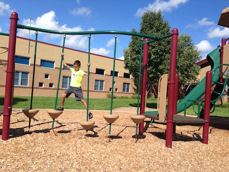 learning-new-things-2