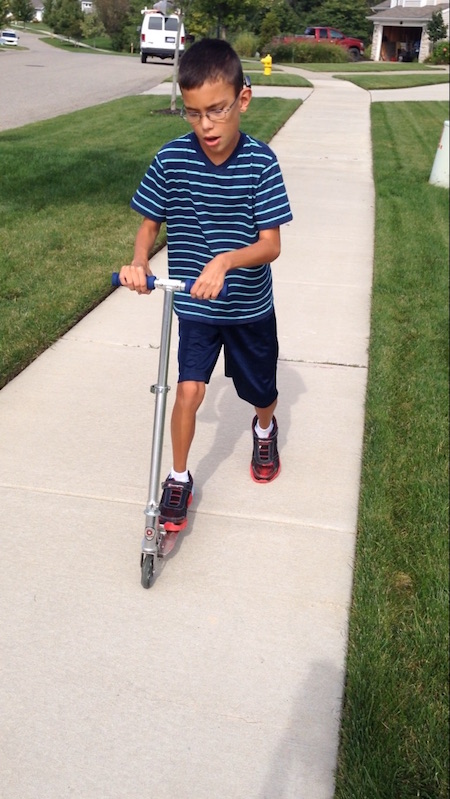 learning-new-things-3