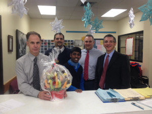 Goodies for School 2