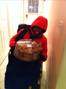 Goodies for School 3