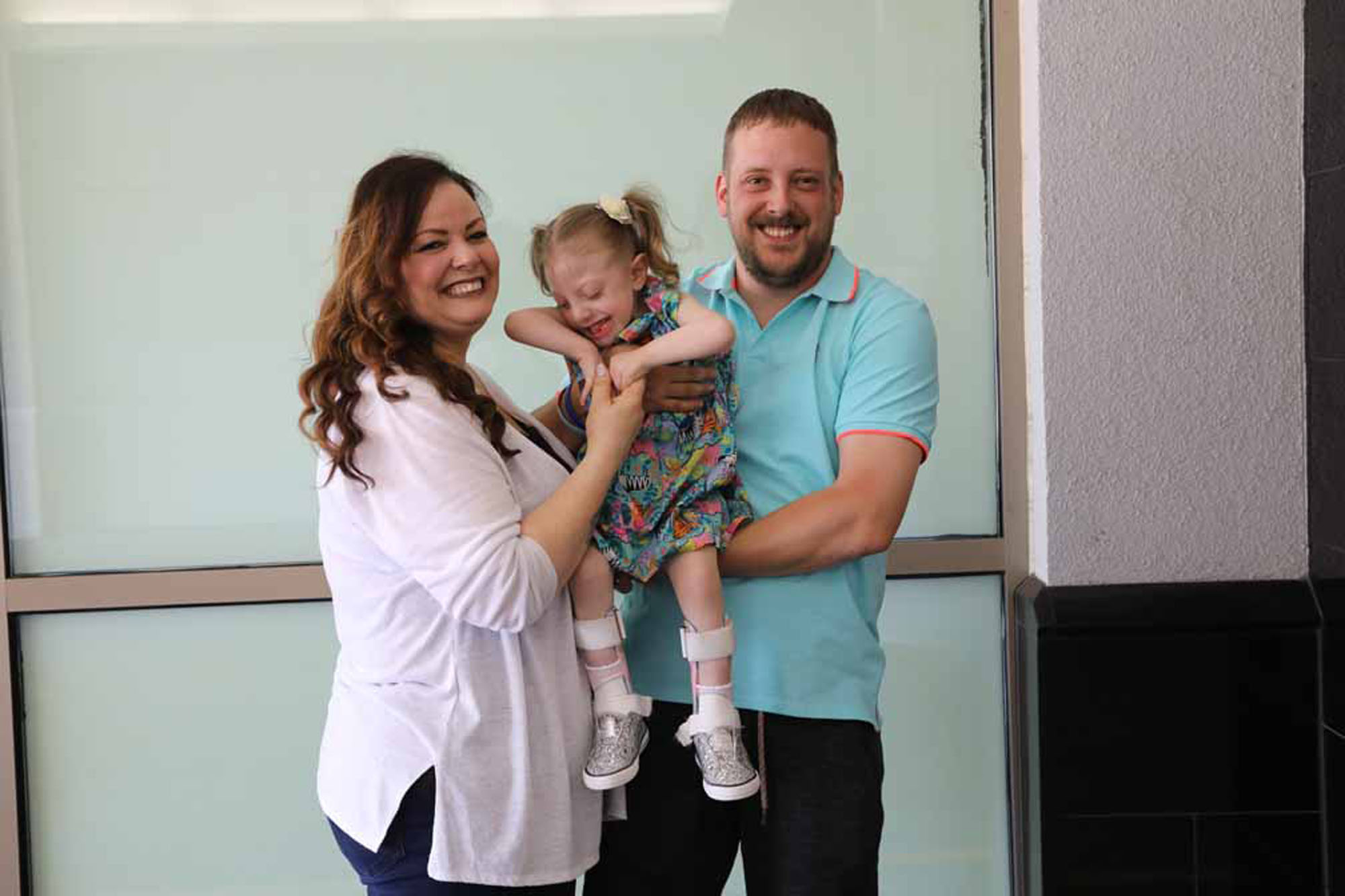 Smith Lemli Opitz 12