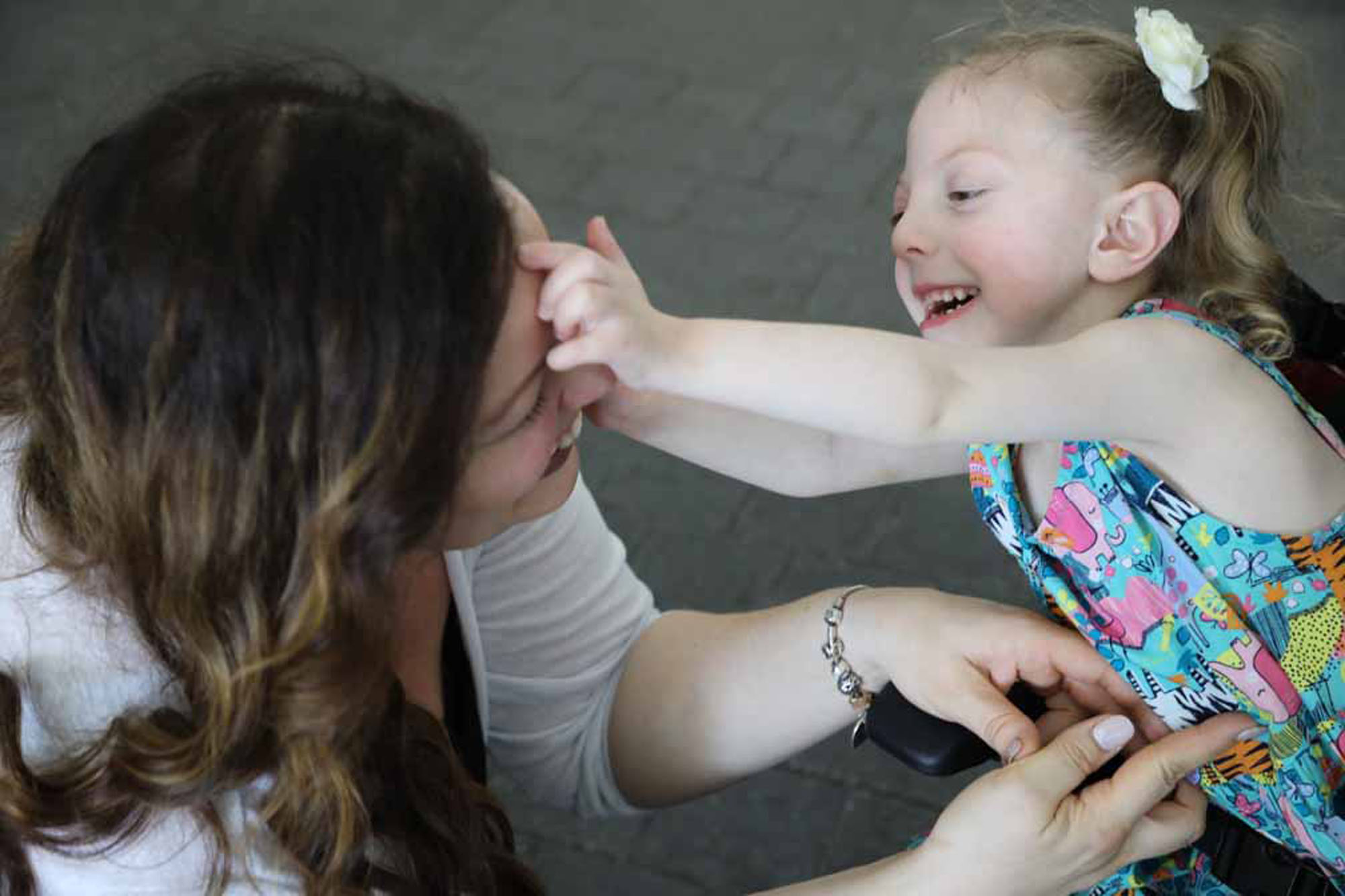 Smith Lemli Opitz 13