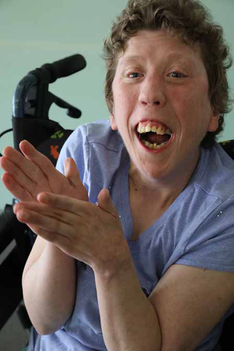 Smith Lemli Opitz 16