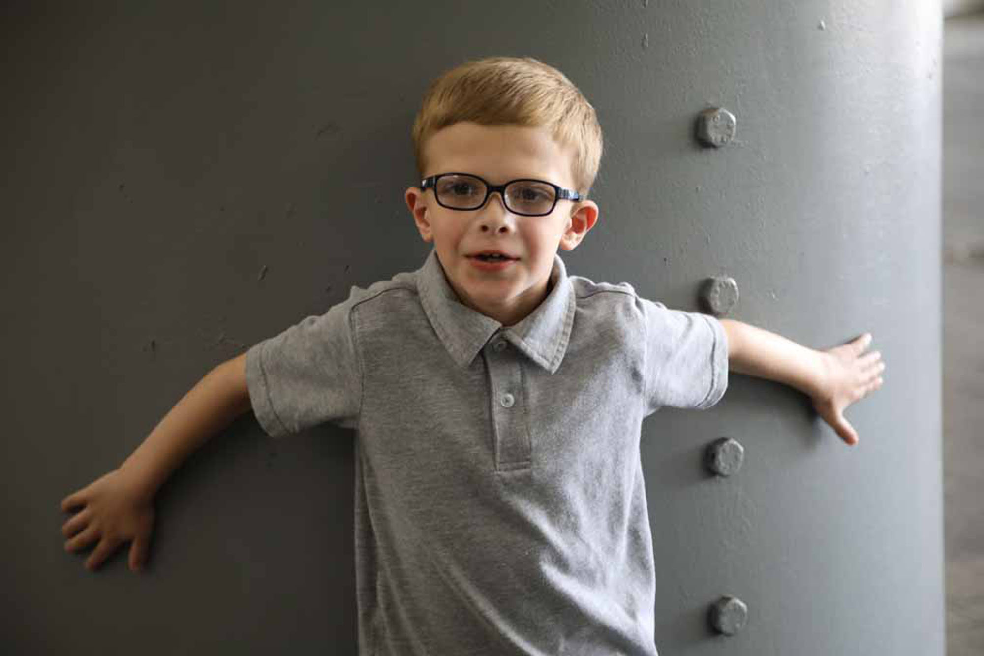 Smith Lemli Opitz 17