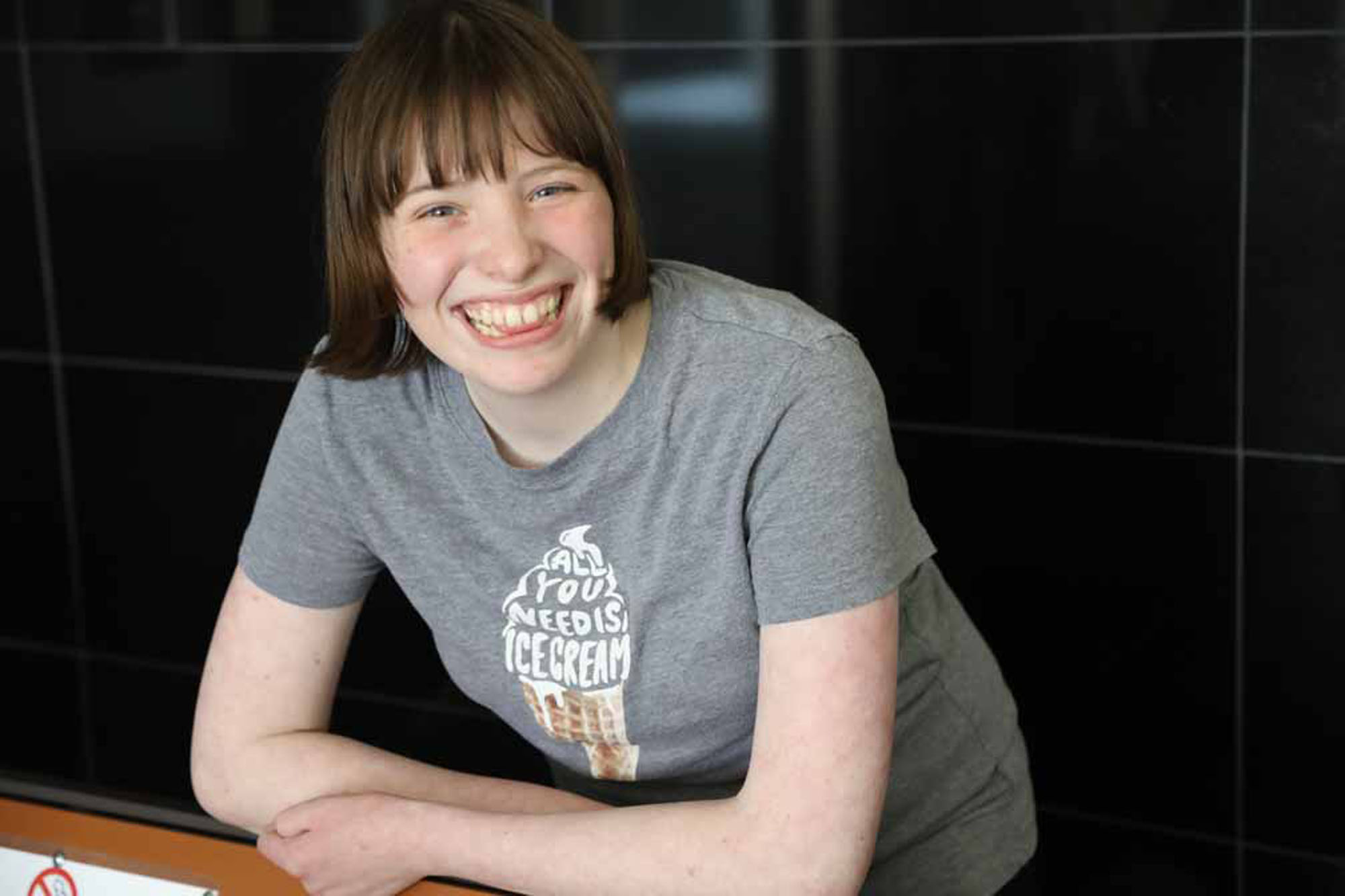 Smith Lemli Opitz 19