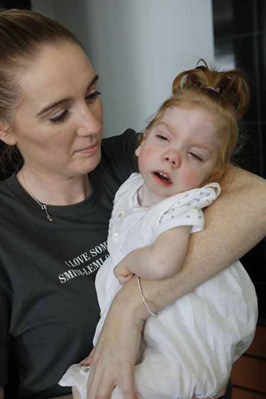 Smith Lemli Opitz 21