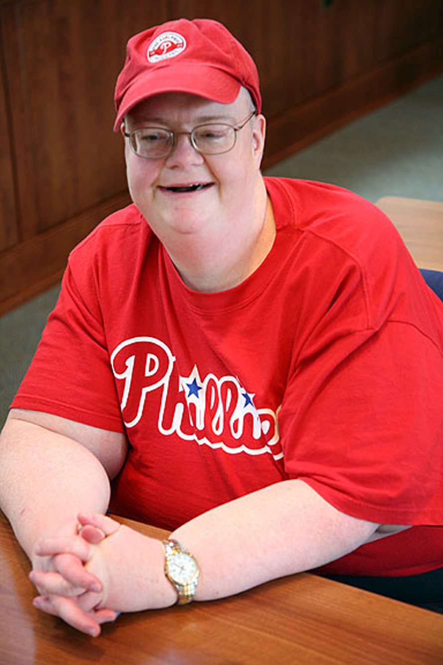 Prader-Willi Syndrome (3)