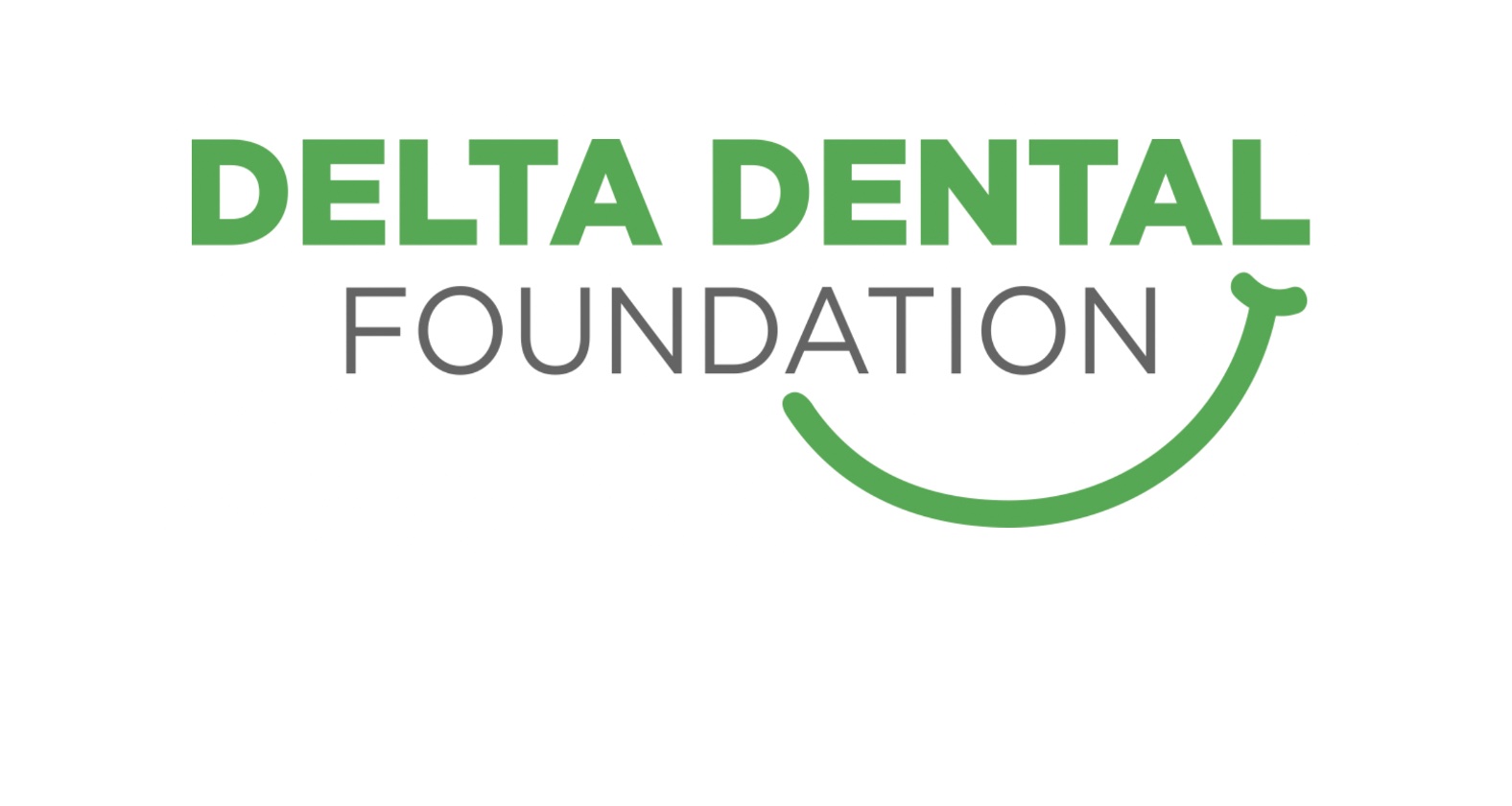 Delta Dental Foundation