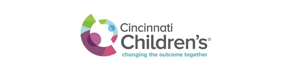 Cincinatti's Children's Hospital, Fragile X syndrome