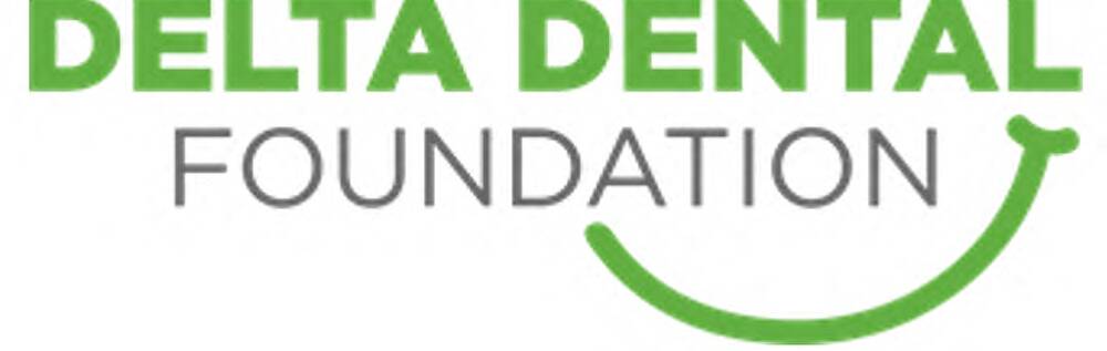 Delta Dental Fondation