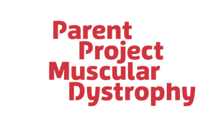 Parent Project Muscular Dystrophy