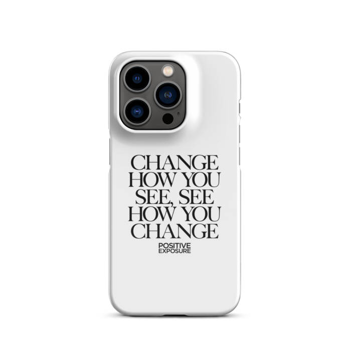 Snap case for iPhone® - Image 28