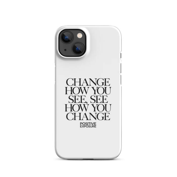 Snap case for iPhone® - Image 18