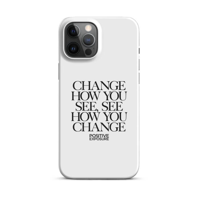 Snap case for iPhone® - Image 14