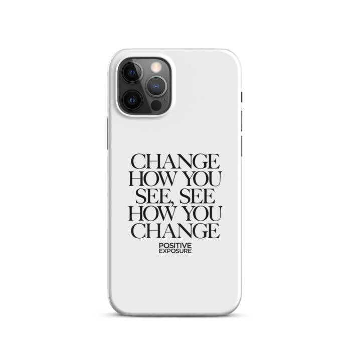 Snap case for iPhone® - Image 12